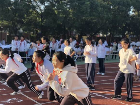 说明: https://mmbiz.qpic.cn/mmbiz_jpg/AdUwDjzm4vMbcVj11Bg3VhMFqWF23W4yD0498qFpENib8FqrOwRpj8LNQgUEhD1AjKruXSBAATOLdm8GAPiajykw/640