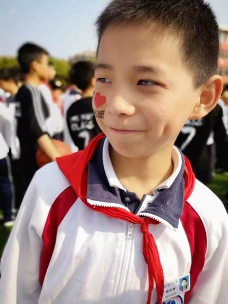 说明: https://mmbiz.qpic.cn/mmbiz_jpg/AdUwDjzm4vMbcVj11Bg3VhMFqWF23W4yJHwejnxyibsnSFoiaqgiaGBquuich1HyrdlwzutLohicTHBHk2E6kIH6TFg/640