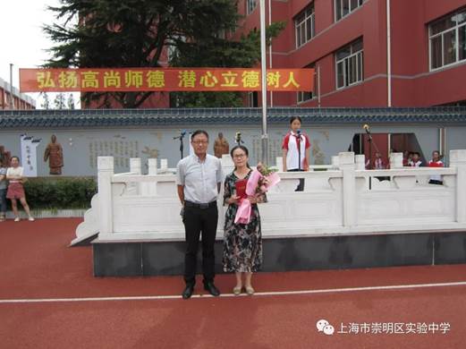 说明: https://mmbiz.qpic.cn/mmbiz_jpg/fPtfSDibS2SM6TwzKjkFI47lZIwSibHOk2RiaLA97ZJwUICw0iaDeP5wPxoXZ2wSMxhp1V2OjE7XqxHvAwCkibHd9JA/640?wx_fmt=jpeg&wxfrom=5&wx_lazy=1&wx_co=1