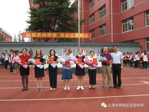 说明: https://mmbiz.qpic.cn/mmbiz_jpg/fPtfSDibS2SM6TwzKjkFI47lZIwSibHOk2S00ytrQhc27tKzibIKbqJTjTcuPiculhekvktFdf01GSGFBm09gibyt7Q/640?wx_fmt=jpeg&wxfrom=5&wx_lazy=1&wx_co=1