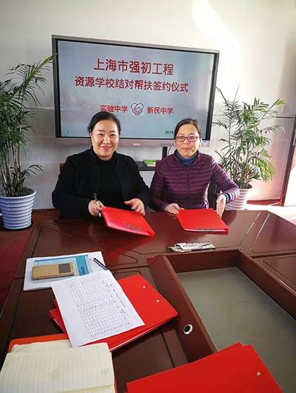 https://mmbiz.qpic.cn/mmbiz_jpg/fPtfSDibS2SNSHibbJD0qO30RibQBjc0QtaardGORjES7caszaXNQB0Il5pf2ibIWBAMEZngCjeiclqTDcJKzK9Thaw/640?wxfrom=5&wx_lazy=1&wx_co=1