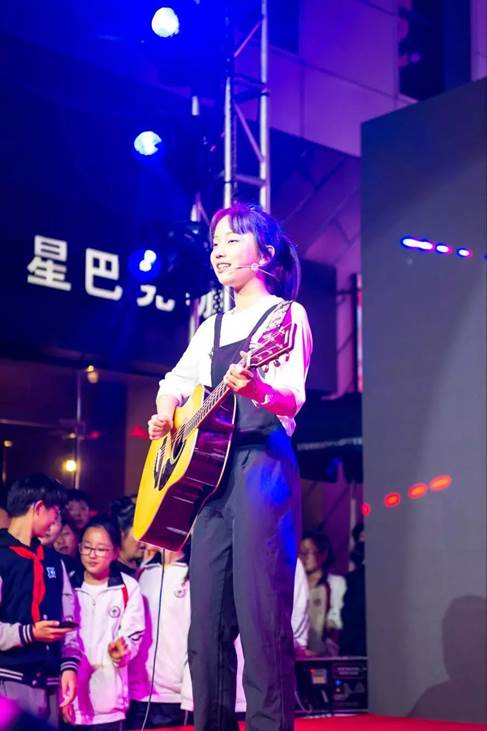 说明: https://mmbiz.qpic.cn/mmbiz_jpg/AdUwDjzm4vNB9mrYJhaCKG9cu3mEwzTd9BJHNV6pl9S50WLD97rECZ7wK0DYhA5tziaDfO6ZnSnakhia3UxUs6Xg/640