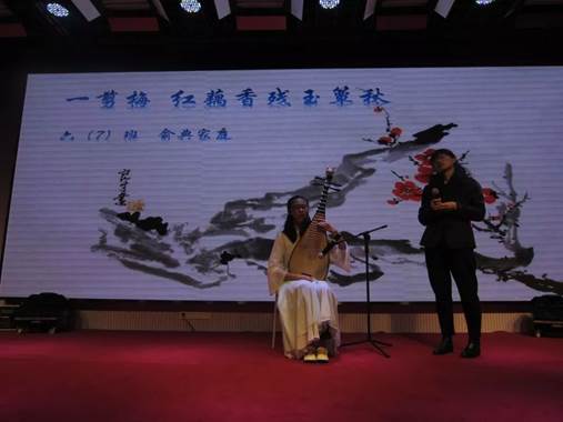 https://mmbiz.qpic.cn/mmbiz_jpg/AdUwDjzm4vNQSIYq5e5UKlpR1MVRXgkd4TWYUUPwozLKSEiauoSMQ5cheQu8l7KtZUK9GkVWqmJVpBlj8wo1PMQ/640?wxfrom=5&wx_lazy=1&wx_co=1