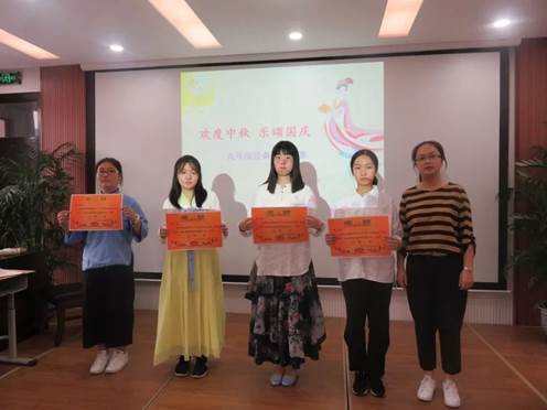 说明: https://mmbiz.qpic.cn/mmbiz_jpg/AdUwDjzm4vPkBpvztNkBw5QvvXUom619MvINyV6A7kauR9mB1HED3zpAPnnpW5icvFRmmSib99cCVCiamjL5UINCg/640