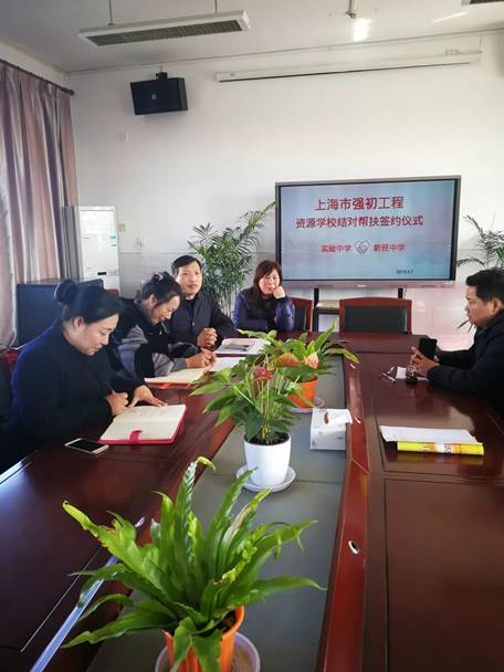https://mmbiz.qpic.cn/mmbiz_jpg/fPtfSDibS2SNSHibbJD0qO30RibQBjc0QtaElgwgMZxfZ83bCNXTwiaZiaZmuxv6qkXuEVGDry4pEamat8UExZVxlkw/640?wxfrom=5&wx_lazy=1&wx_co=1