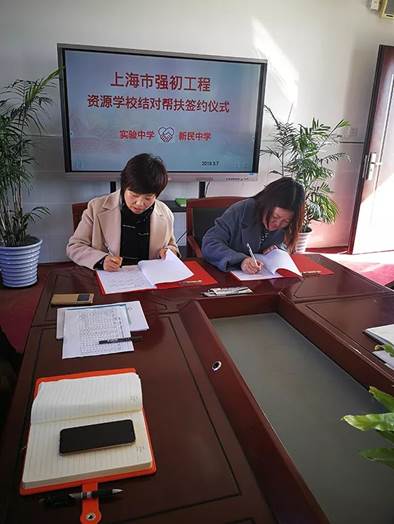 https://mmbiz.qpic.cn/mmbiz_jpg/fPtfSDibS2SNSHibbJD0qO30RibQBjc0QtaVa4MAwjh0KzibrD9Gl9I50XQ1OM7En9t3LF1WQn1gNbEJlGMIqHVoag/640?wxfrom=5&wx_lazy=1&wx_co=1