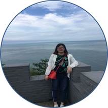 说明: C:\Users\luy\AppData\Local\Temp\WeChat Files\945a11128a771c187e232a5fba9202df.jpg