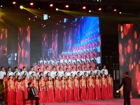 https://mmbiz.qpic.cn/mmbiz_jpg/fPtfSDibS2SPNBc3uBe7cW1DDFfIMXH6GBep1TVJSqjxYDw6SPN8nqvwFeDicZZ6gkgiapiapQVpcCLlHHSYbWTHuQ/640?wx_fmt=jpeg&wxfrom=5&wx_lazy=1&wx_co=1