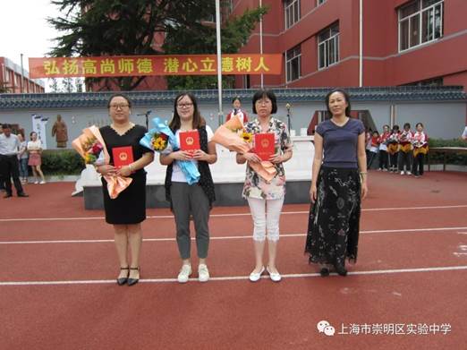 说明: https://mmbiz.qpic.cn/mmbiz_jpg/fPtfSDibS2SM6TwzKjkFI47lZIwSibHOk2cYicMwG2gR6zYKfuSDWccf9ZBGicU9wqHSCGr8bQxEAER6NbmGo8Au1w/640?wx_fmt=jpeg&wxfrom=5&wx_lazy=1&wx_co=1