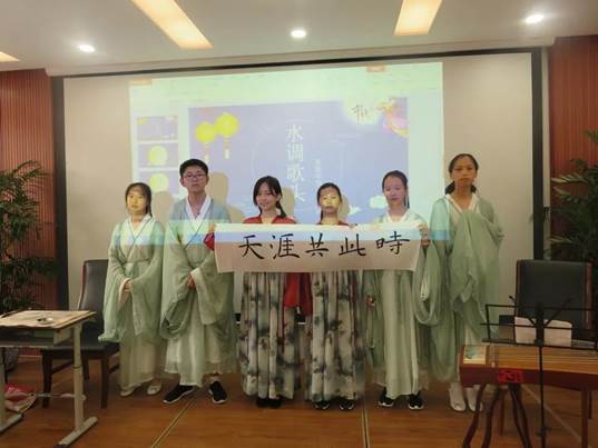 说明: https://mmbiz.qpic.cn/mmbiz_jpg/AdUwDjzm4vPkBpvztNkBw5QvvXUom6192oWGUrbof9u8V6V7iba8MTQQMKZefsRp38kruibGMSN9WsPc7ianmowbA/640