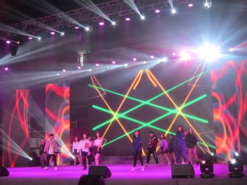 https://mmbiz.qpic.cn/mmbiz_jpg/fPtfSDibS2SPNBc3uBe7cW1DDFfIMXH6GX42dZtebayFbhfojjKoxq1DDMfp0y9xrI4yYmIaCcJp7M6yuuyMRNQ/640?wx_fmt=jpeg&wxfrom=5&wx_lazy=1&wx_co=1