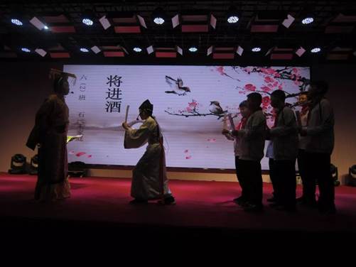 https://mmbiz.qpic.cn/mmbiz_jpg/AdUwDjzm4vNQSIYq5e5UKlpR1MVRXgkdibLSWlpZbwhfBqBxUOboRvSyXzKxj11WWibazQVH7Lxx8f6buNwjzteA/640?wxfrom=5&wx_lazy=1&wx_co=1