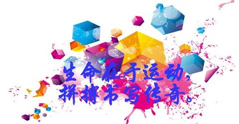 说明: https://mmbiz.qpic.cn/mmbiz_png/AdUwDjzm4vOibls0z64icFmUgYGxAq7G81hy1M1scVNAre5KrFtbHnuicE2PYZH7ialSMxEWtibWo9dUCF1oMdkL8zQ/640