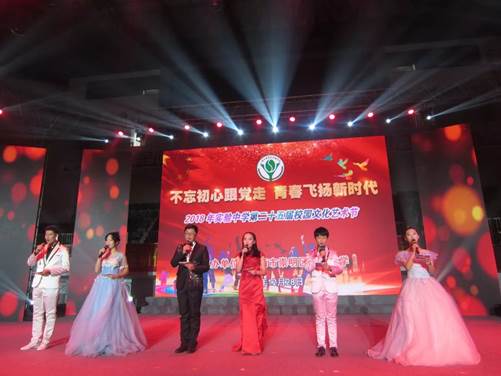 https://mmbiz.qpic.cn/mmbiz_jpg/fPtfSDibS2SPNBc3uBe7cW1DDFfIMXH6G46AjYX0t5yibc31QqstySq8DGOoZ3ElpeniaIH3PXUDV83bQ9yjELHqw/640?wx_fmt=jpeg&wxfrom=5&wx_lazy=1&wx_co=1
