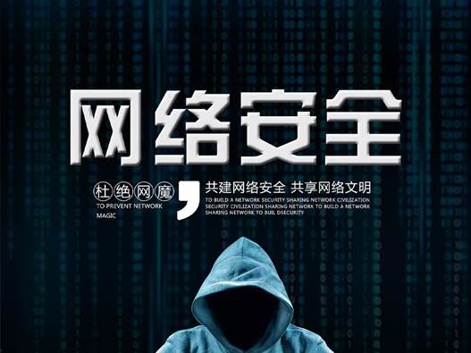 说明: https://mmbiz.qpic.cn/mmbiz_jpg/AdUwDjzm4vO9UMZItcqLwiaHSQPwNptz8ZWssKVYJReib7UtOwibydZcPMiadPFiaI3icfmhfDKibJI8D7Dialm4rHe6ibQ/640