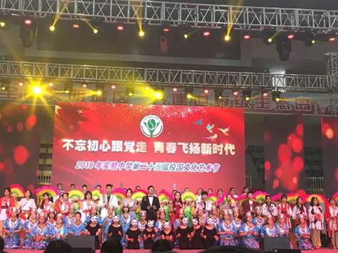 https://mmbiz.qpic.cn/mmbiz_jpg/fPtfSDibS2SPNBc3uBe7cW1DDFfIMXH6G59BPqL45Ze09xLoYXZaGX1kw25I4pzPLdWjISZ12zNbiad522OHz1mA/640?wx_fmt=jpeg&wxfrom=5&wx_lazy=1&wx_co=1