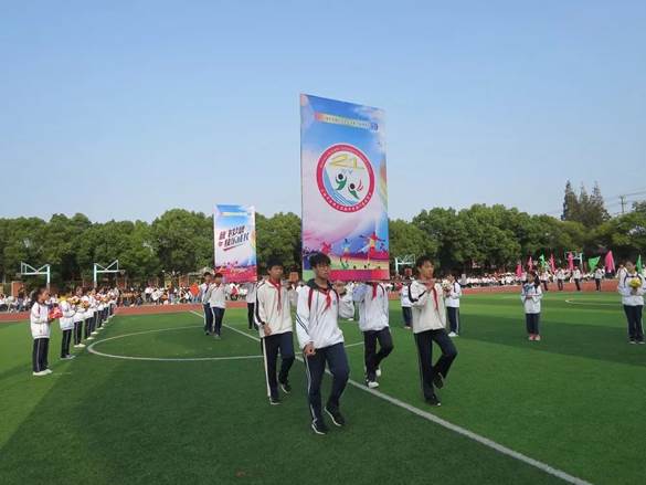 说明: https://mmbiz.qpic.cn/mmbiz_jpg/AdUwDjzm4vOibls0z64icFmUgYGxAq7G81Yw9FGxjJFQfqicrscribTZMXib4BmO9t5qOd6cXoMIgMr5gic2G5r7NbqA/640