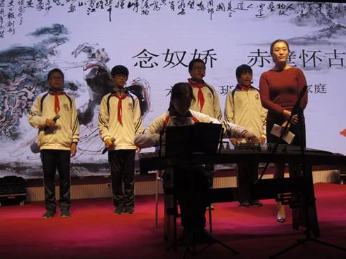 https://mmbiz.qpic.cn/mmbiz_jpg/AdUwDjzm4vNQSIYq5e5UKlpR1MVRXgkdCZNGroRg84N5FXK3QuvhjiaFI99S6Ms6nrWHXvhQ8q42ONYibZWy4Vibw/640?wxfrom=5&wx_lazy=1&wx_co=1