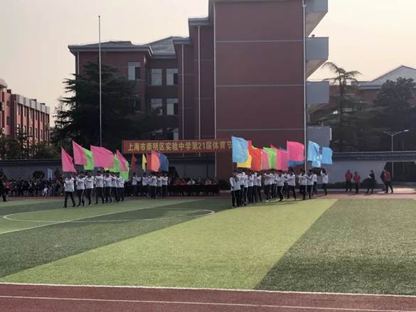 说明: https://mmbiz.qpic.cn/mmbiz_jpg/AdUwDjzm4vOibls0z64icFmUgYGxAq7G81xrA5Ev5fW2ekAvAIBUPHvqTL69smvWcviaiaqibgSqHNfquWzvncxQ92g/640