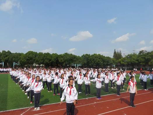 说明: https://mmbiz.qpic.cn/mmbiz_jpg/AdUwDjzm4vMbcVj11Bg3VhMFqWF23W4yyJgf3tNGFibfbic6xHPB5kRyxlOFRKEpmiboHBtVIwibIyVv4qA3ohZLzA/640