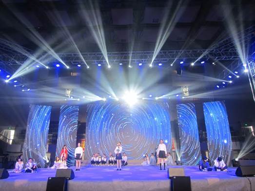 https://mmbiz.qpic.cn/mmbiz_jpg/fPtfSDibS2SPNBc3uBe7cW1DDFfIMXH6G41JwAmMRA301Wtmp5L1QUOud6bgfz6PxGvdINPfibmibf0g2aUQk2Pbg/640?wx_fmt=jpeg&wxfrom=5&wx_lazy=1&wx_co=1