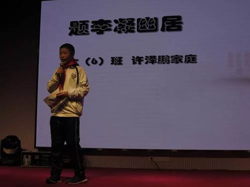 https://mmbiz.qpic.cn/mmbiz_jpg/AdUwDjzm4vNQSIYq5e5UKlpR1MVRXgkdFGicD2SPGEeXzWA0oct7pa00j5ETQf85RZZdic6LWXen5pIM6OzR5oLA/640?wxfrom=5&wx_lazy=1&wx_co=1
