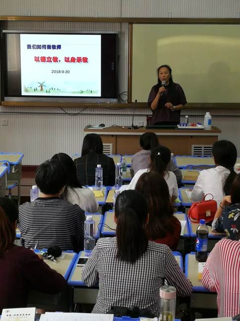 说明: https://mmbiz.qpic.cn/mmbiz_jpg/fPtfSDibS2SOITwNMcdy1txvau0sYX2g6eh5nqZib4VLYu9b1eDOsMyaJSHsibfxUtJ4icYXSQgDWXpziaQkyyJibpdg/640