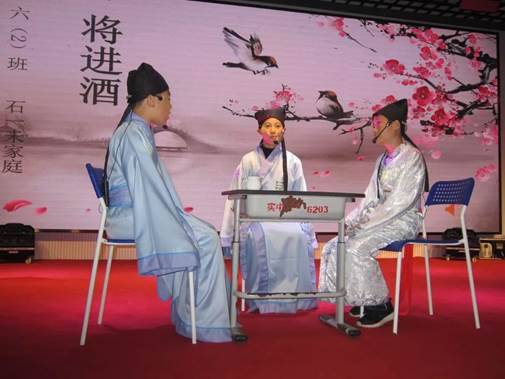 https://mmbiz.qpic.cn/mmbiz_jpg/AdUwDjzm4vMHLBt6B0DR927m2hfZ2o7zXjuiafgQDgUZiap0mXUGQ2ibAG11X9AS0G84PjyamyMHZIuvjVQuw74XQ/640?wxfrom=5&wx_lazy=1&wx_co=1