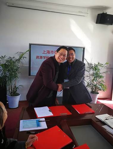 https://mmbiz.qpic.cn/mmbiz_jpg/fPtfSDibS2SNSHibbJD0qO30RibQBjc0QtaamFC2qsznMKWLSrgR6iciahlsAFaQDHBanleBSz0NwtnQGmgZqscBETA/640?wxfrom=5&wx_lazy=1&wx_co=1