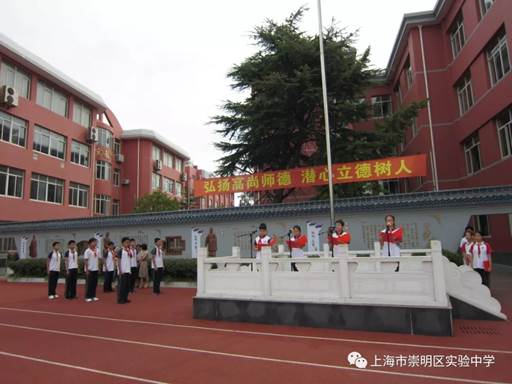 说明: https://mmbiz.qpic.cn/mmbiz_jpg/fPtfSDibS2SM6TwzKjkFI47lZIwSibHOk2Zasoj4xt23FhS6ibpfDbSsHtdnhjthvRnHcL6Q7PEib2Yp3YYgYdVcRg/640?wx_fmt=jpeg&wxfrom=5&wx_lazy=1&wx_co=1
