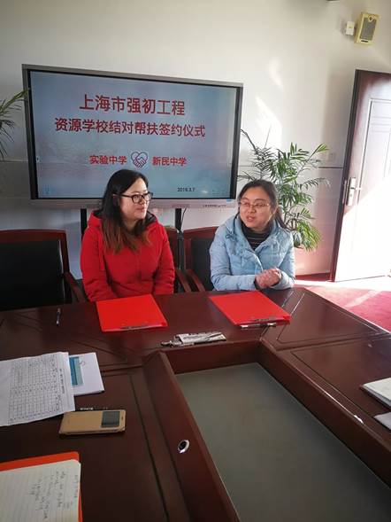 https://mmbiz.qpic.cn/mmbiz_jpg/fPtfSDibS2SNSHibbJD0qO30RibQBjc0Qta9IiaG4JrwtM3JeJJ0iao8SuzcJoTIribEoTtOUiaFqv9ic80lKQX9U4laEA/640?wxfrom=5&wx_lazy=1&wx_co=1