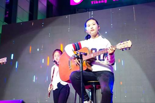 说明: https://mmbiz.qpic.cn/mmbiz_jpg/AdUwDjzm4vNB9mrYJhaCKG9cu3mEwzTdgxguT3ODGXk0TdWIHnapLVX87wysibbUqdphOuicyxXibXCScbZGkrAUA/640