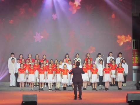 https://mmbiz.qpic.cn/mmbiz_jpg/fPtfSDibS2SPNBc3uBe7cW1DDFfIMXH6GPJznSasIM7XGgBQh7VrOtib3Op1OmLhMic37lk0b2CXrNuo8KKpQhpwA/640?wx_fmt=jpeg&wxfrom=5&wx_lazy=1&wx_co=1
