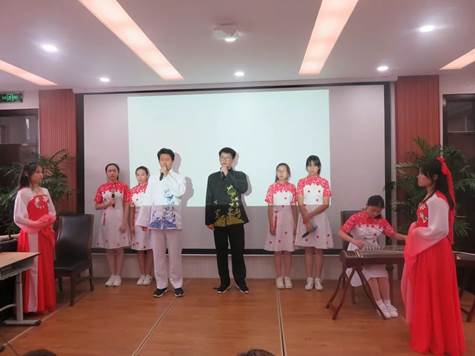 说明: https://mmbiz.qpic.cn/mmbiz_jpg/AdUwDjzm4vPkBpvztNkBw5QvvXUom619wtDvlB7uG5ialKniciclNuKOPR87SyibibjxCjxGoHCyFTXtTbTUg95R2eA/640