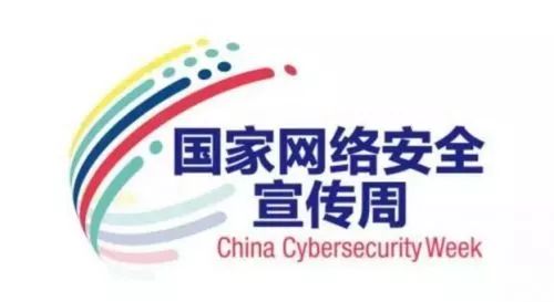 说明: https://mmbiz.qpic.cn/mmbiz_jpg/AdUwDjzm4vO9UMZItcqLwiaHSQPwNptz8EPaVwwibecKeibIxmQ0T9uch26qMpqibHs41GSQs9iamCywoaAWRialEZfw/640