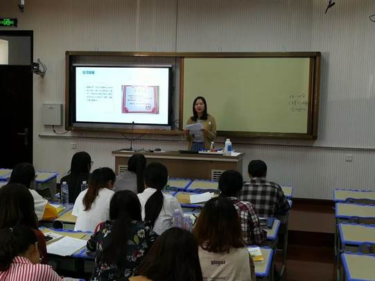 说明: https://mmbiz.qpic.cn/mmbiz_jpg/fPtfSDibS2SOITwNMcdy1txvau0sYX2g6FOaia33djmgLbZJlufxJ2rEQDbricv3UfpS9V8xBLplDPqLBbr2ia8vjA/640