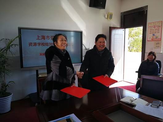 https://mmbiz.qpic.cn/mmbiz_jpg/fPtfSDibS2SNSHibbJD0qO30RibQBjc0QtawtNVBVIaoKConYh14ADqqxWM69Ph0Qzrc7V3oP22szhUu33r7Q4VPQ/640?wxfrom=5&wx_lazy=1&wx_co=1