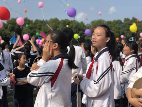 说明: https://mmbiz.qpic.cn/mmbiz_jpg/AdUwDjzm4vOibls0z64icFmUgYGxAq7G81ELEPYgYoUwMkJ4p6TSR1SMyHHIy8dZ32qLrGT2c5xSe5x59lpwD6Dw/640