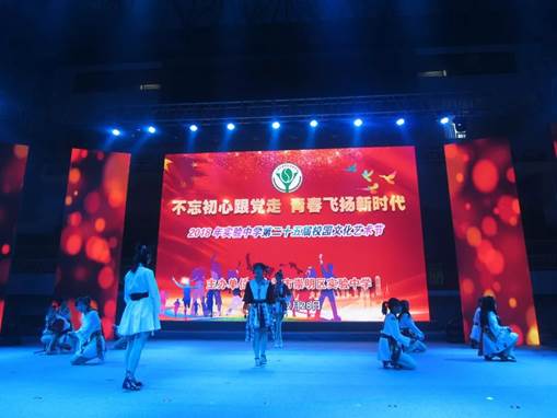 https://mmbiz.qpic.cn/mmbiz_jpg/fPtfSDibS2SPNBc3uBe7cW1DDFfIMXH6Gq0lSyV3MibnPw94VW7K07xDoNJiaO43dtIw44U2QVHSEEOWja6IU1Wibw/640?wx_fmt=jpeg&wxfrom=5&wx_lazy=1&wx_co=1
