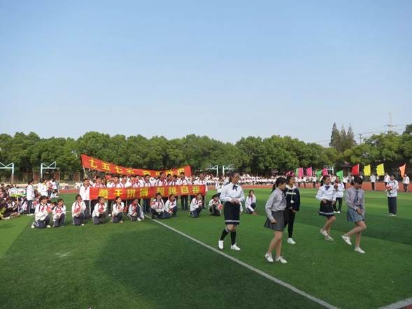 说明: https://mmbiz.qpic.cn/mmbiz_jpg/AdUwDjzm4vMbcVj11Bg3VhMFqWF23W4y5fIx0wJlMAicU5LIL7lUQQ1TIYnzsqrREERzKGQsXFNia72a8RMVGR1g/640