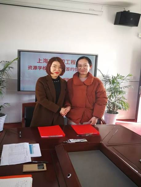 https://mmbiz.qpic.cn/mmbiz_jpg/fPtfSDibS2SNSHibbJD0qO30RibQBjc0QtaquibXGeRLkTfnlMXDARTEibb9mH9KAlHhRF2NGzLGoH5KfhAF8EWPxicA/640?wxfrom=5&wx_lazy=1&wx_co=1