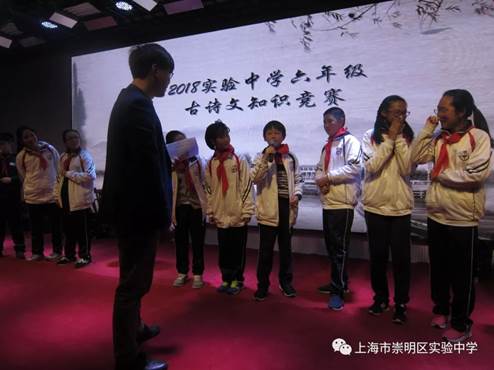 https://mmbiz.qpic.cn/mmbiz_jpg/fPtfSDibS2SPLlREWpasibB0c8icvCHTtFGU6a6ddN9ExYcfPLrflsPfvI9iaxN0diashUCwv7pjwZNtDz4SEsULxibQ/640?wx_fmt=jpeg&wxfrom=5&wx_lazy=1&wx_co=1