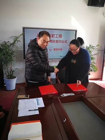 https://mmbiz.qpic.cn/mmbiz_jpg/fPtfSDibS2SNSHibbJD0qO30RibQBjc0QtaDupfIt8tugx2TicQXXUA8AicxPUwAwIyfohEDGMoPOic5smpBdyRhqQWA/640?wxfrom=5&wx_lazy=1&wx_co=1